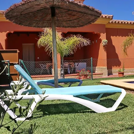 Casa Maestro Roche