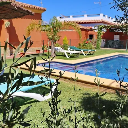 Casa Maestro