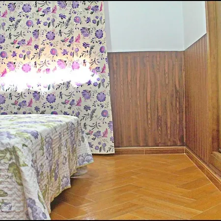 Casa Maestro