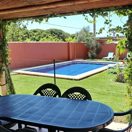 Holiday home Casa Maestro *