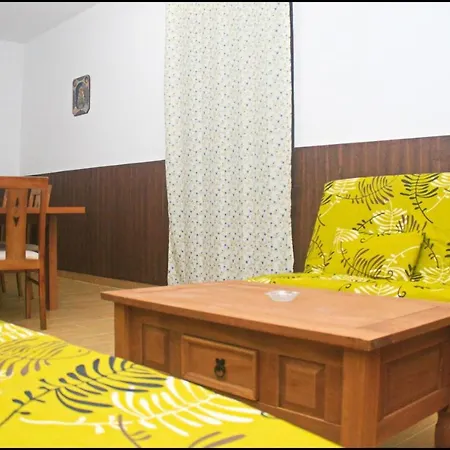 Casa Maestro