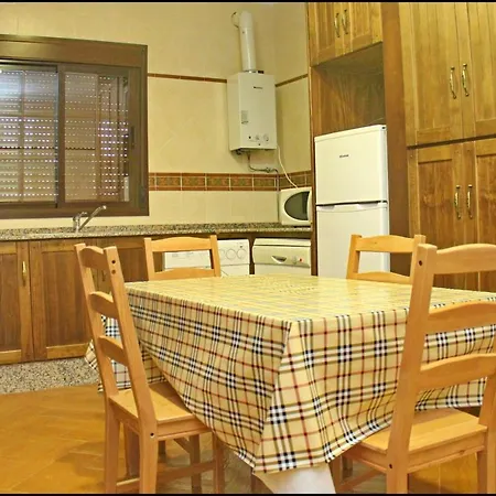 Casa Maestro