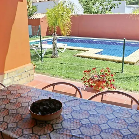 Casa Maestro